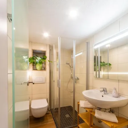 Gebrannter Stein * Oberschonau